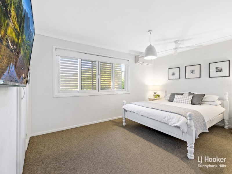 19 Gregory Street, Acacia Ridge QLD 4110