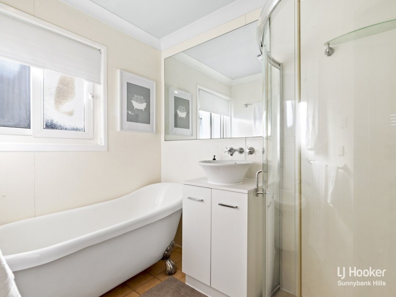 19 Gregory Street, Acacia Ridge QLD 4110