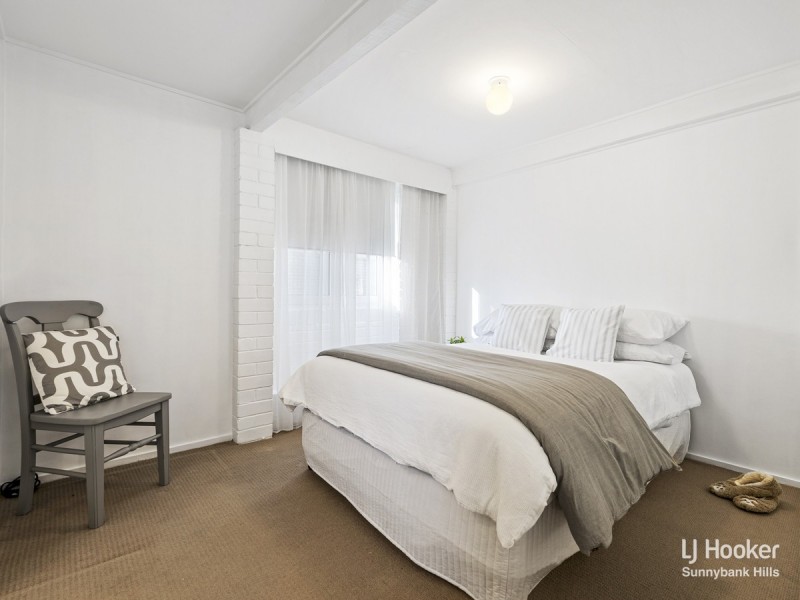 19 Gregory Street, Acacia Ridge QLD 4110