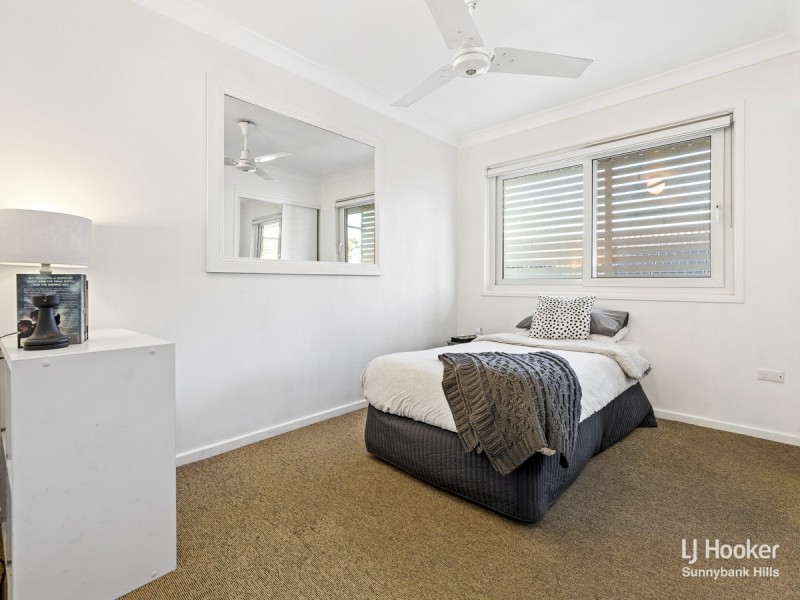 19 Gregory Street, Acacia Ridge QLD 4110