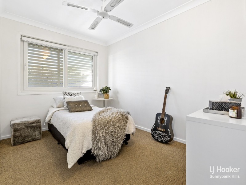 19 Gregory Street, Acacia Ridge QLD 4110