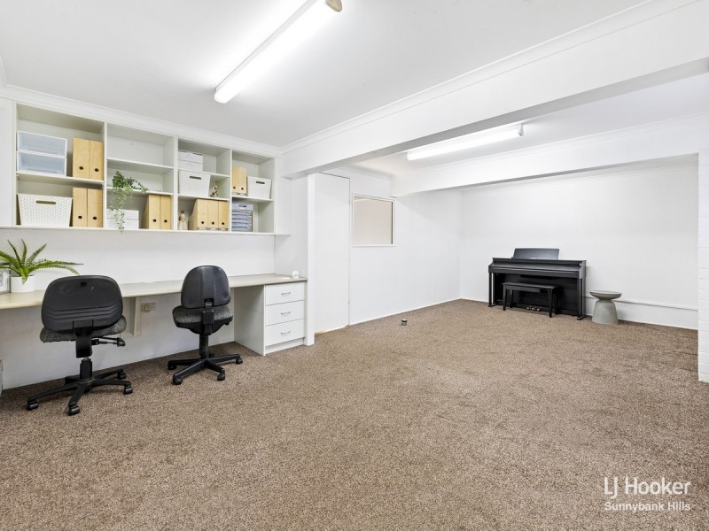 19 Gregory Street, Acacia Ridge QLD 4110