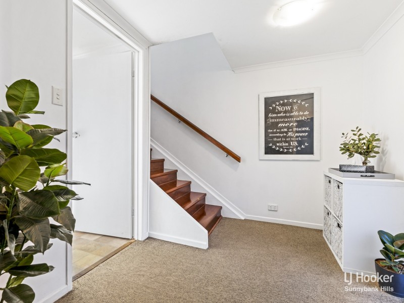 19 Gregory Street, Acacia Ridge QLD 4110