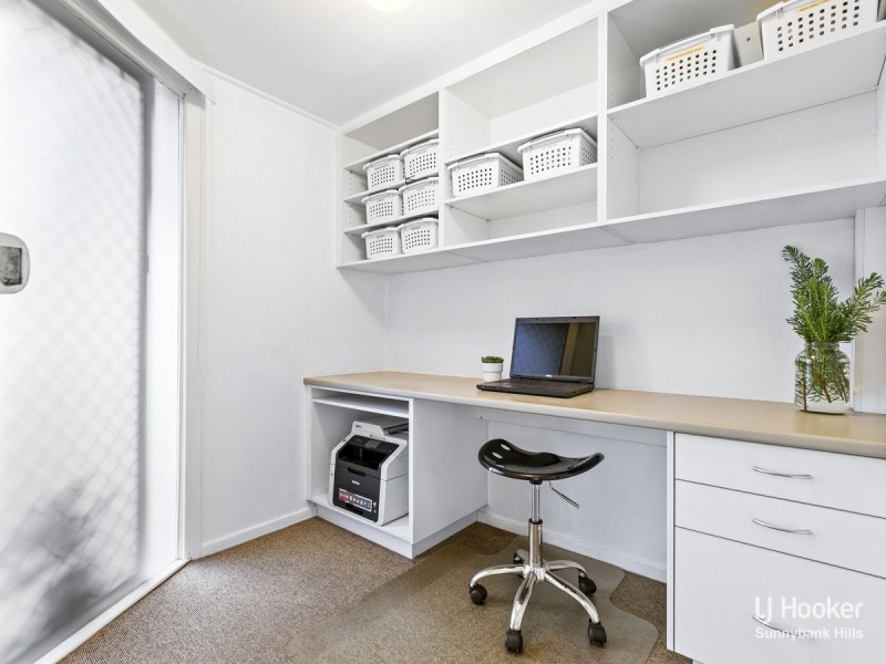 19 Gregory Street, Acacia Ridge QLD 4110