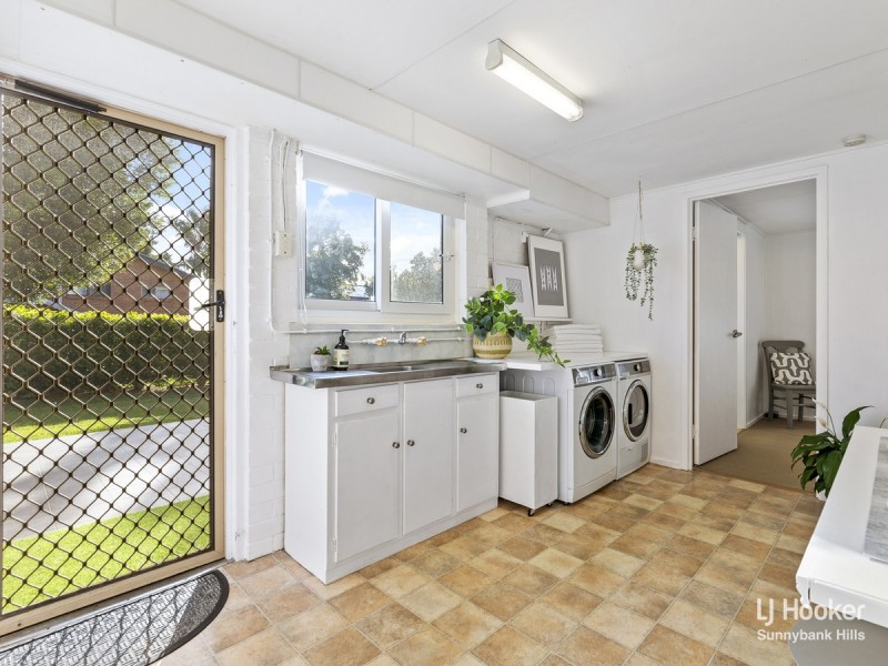 19 Gregory Street, Acacia Ridge QLD 4110