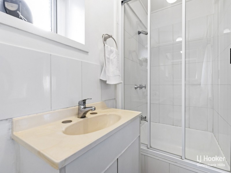 19 Gregory Street, Acacia Ridge QLD 4110