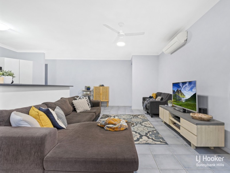 22 Ebony Place, Stretton QLD 4116