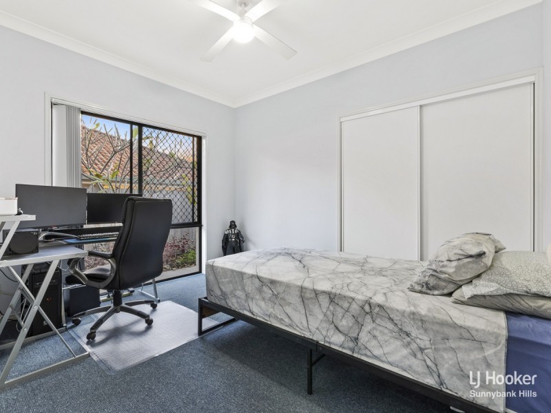 22 Ebony Place, Stretton QLD 4116