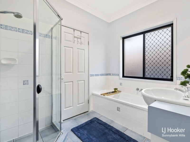 22 Ebony Place, Stretton QLD 4116