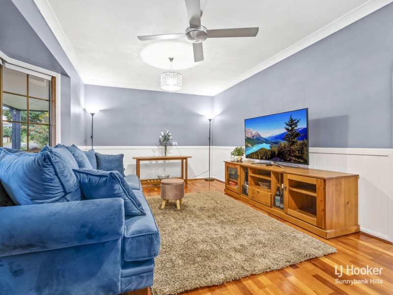 28 Maroo Street, Eight Mile Plains QLD 4113