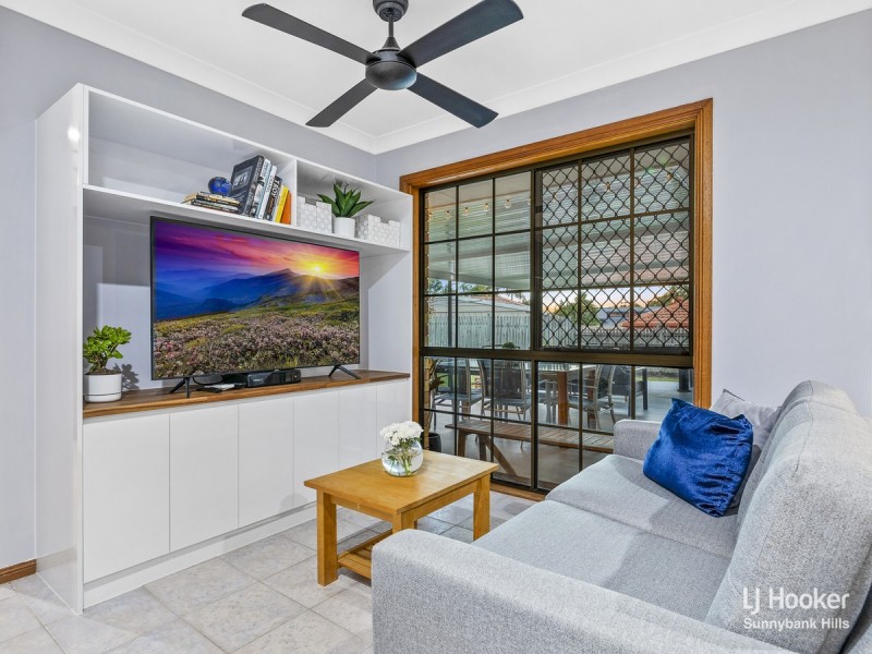 28 Maroo Street, Eight Mile Plains QLD 4113