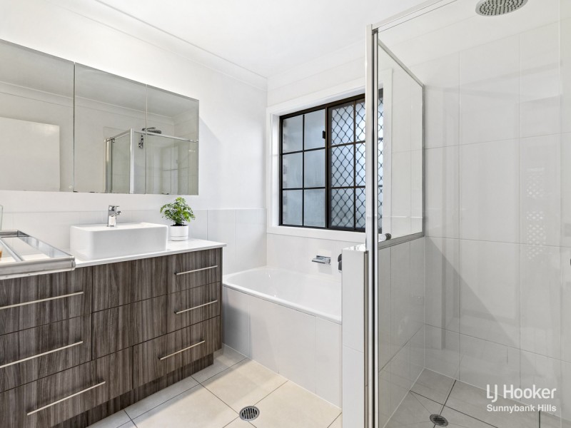 28 Maroo Street, Eight Mile Plains QLD 4113