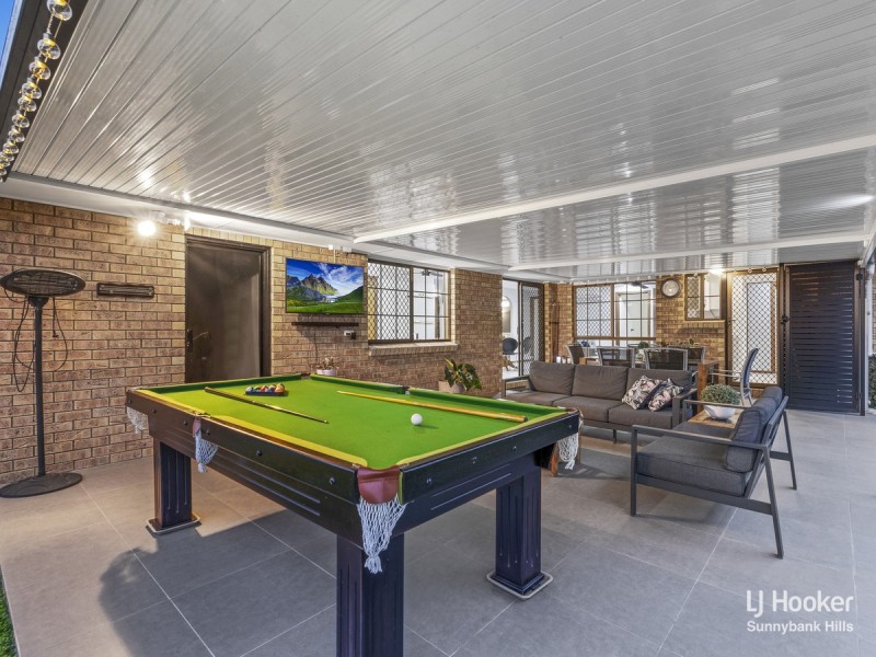 28 Maroo Street, Eight Mile Plains QLD 4113