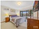 28 Maroo Street, Eight Mile Plains QLD 4113