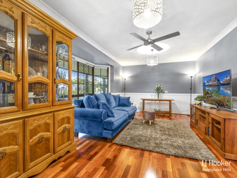 28 Maroo Street, Eight Mile Plains QLD 4113