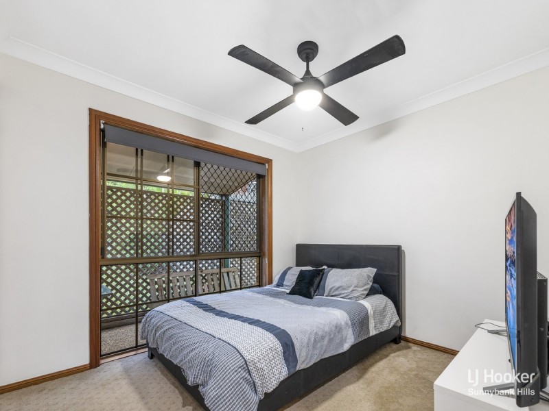 28 Maroo Street, Eight Mile Plains QLD 4113