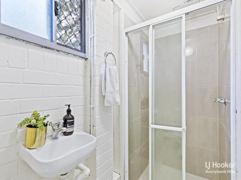 3 Redpath Street, Wishart QLD 4122