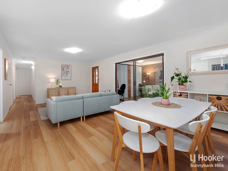 325 Mount Gravatt-Capalaba Road, Wishart QLD 4122