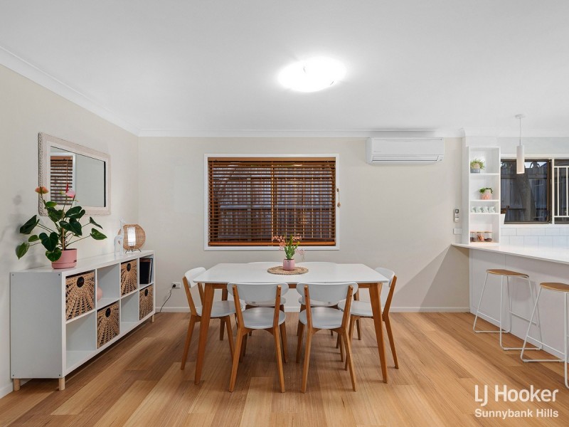 325 Mount Gravatt-Capalaba Road, Wishart QLD 4122