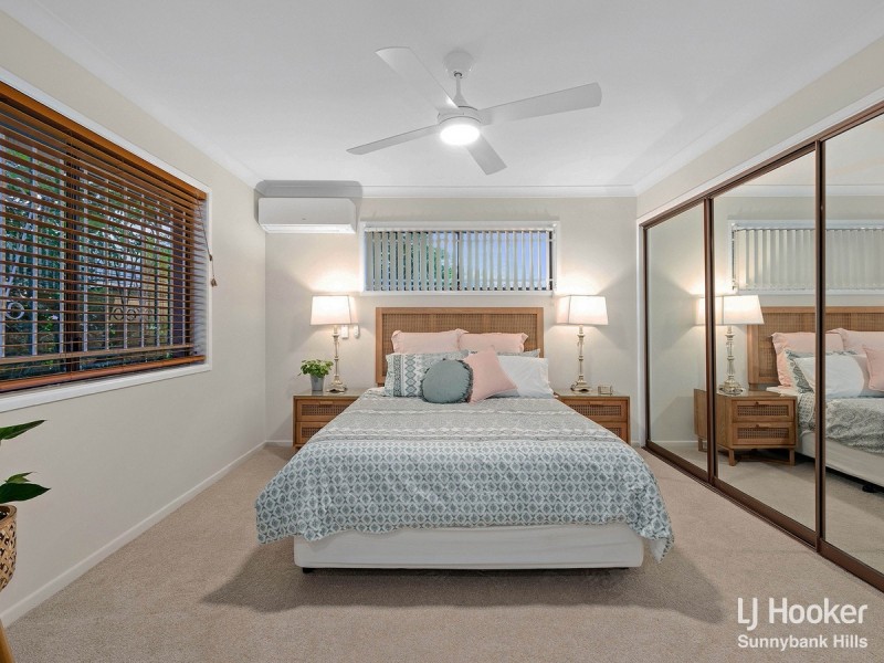 325 Mount Gravatt-Capalaba Road, Wishart QLD 4122