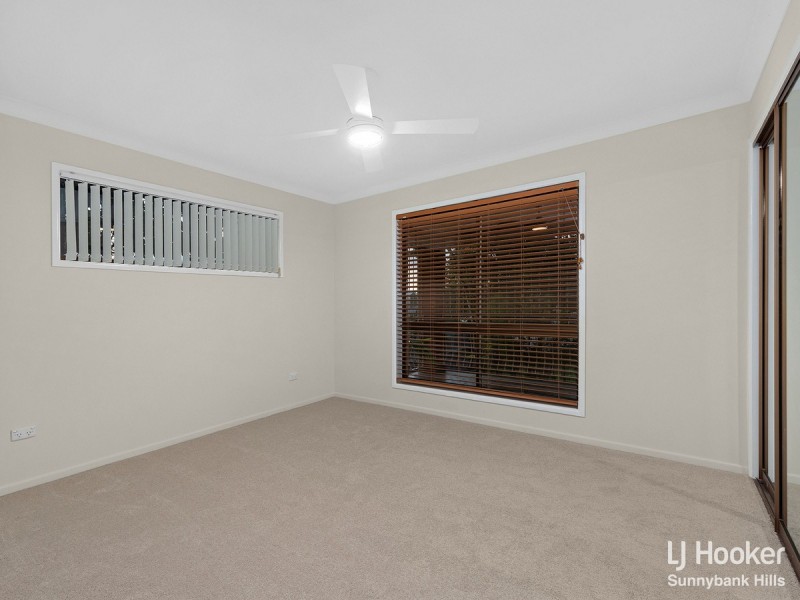 325 Mount Gravatt-Capalaba Road, Wishart QLD 4122