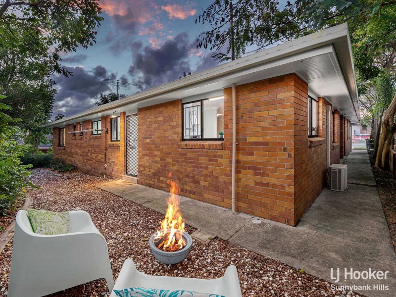 325 Mount Gravatt-Capalaba Road, Wishart QLD 4122