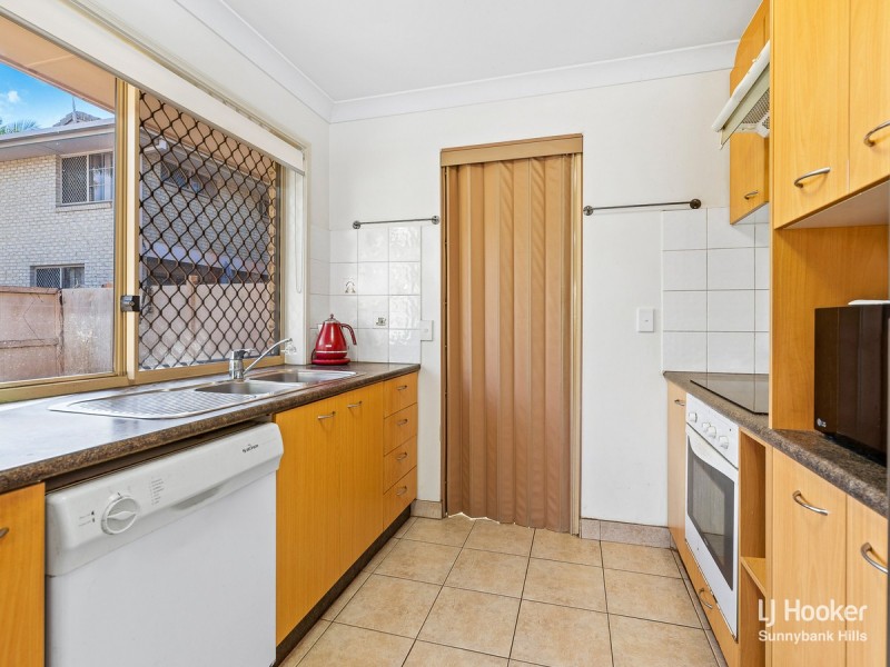 31/84 St Andrew Street, Kuraby QLD 4112