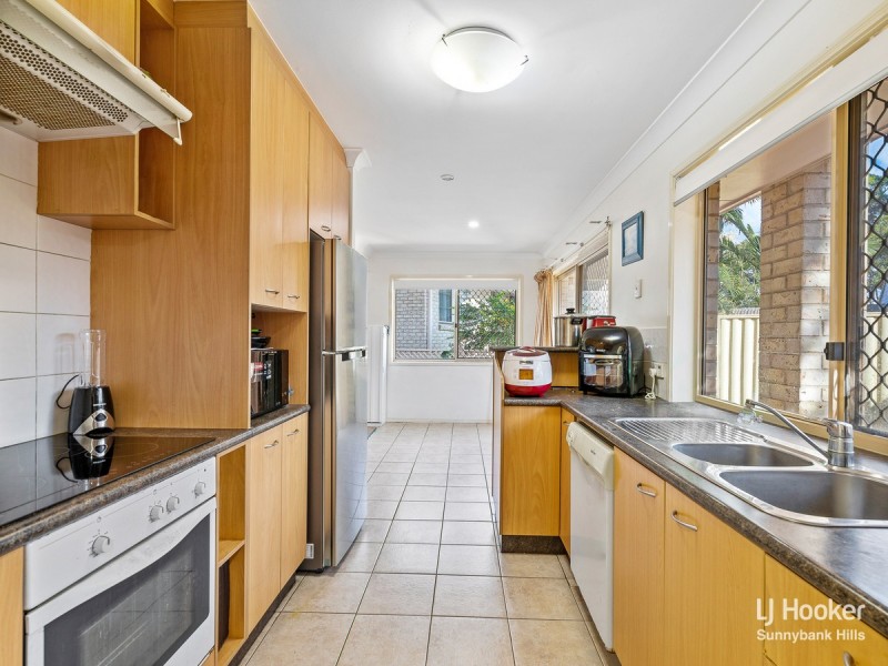 31/84 St Andrew Street, Kuraby QLD 4112