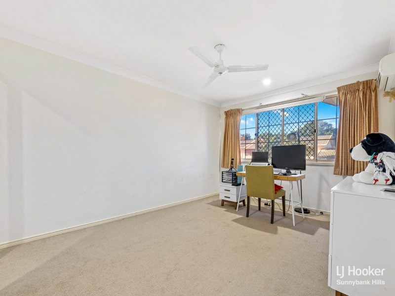 31/84 St Andrew Street, Kuraby QLD 4112