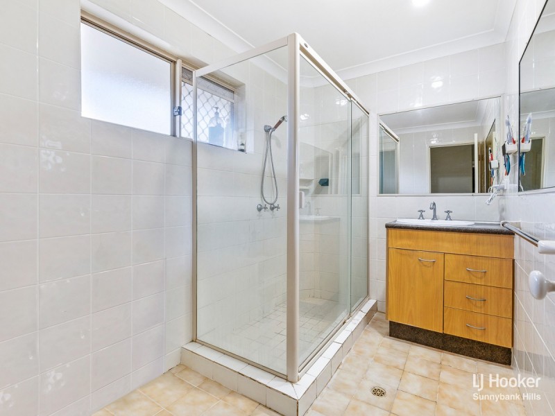 31/84 St Andrew Street, Kuraby QLD 4112