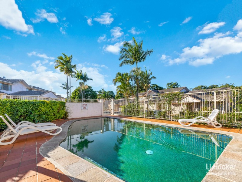 31/84 St Andrew Street, Kuraby QLD 4112