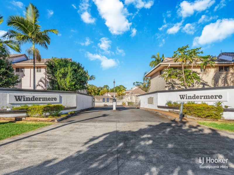 31/84 St Andrew Street, Kuraby QLD 4112