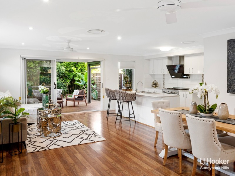 35 Obrist Place, Rochedale QLD 4123