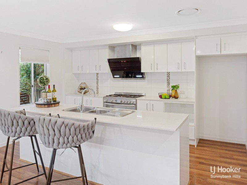 35 Obrist Place, Rochedale QLD 4123