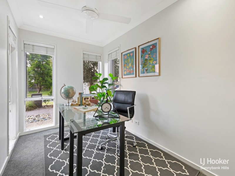 35 Obrist Place, Rochedale QLD 4123