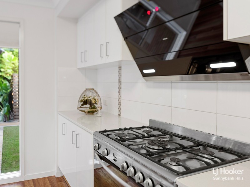 35 Obrist Place, Rochedale QLD 4123