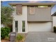 35 Obrist Place, Rochedale QLD 4123