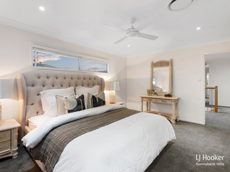 35 Obrist Place, Rochedale QLD 4123