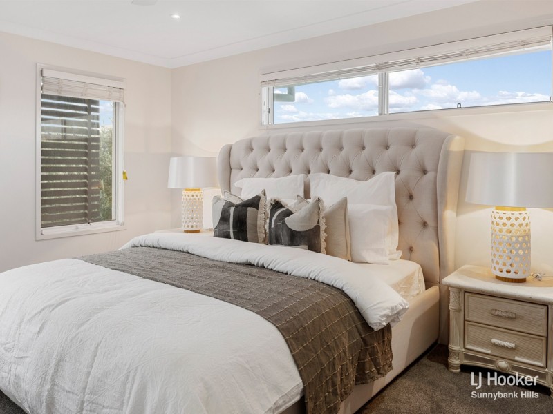 35 Obrist Place, Rochedale QLD 4123