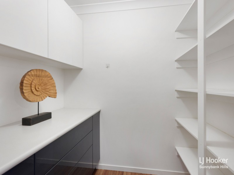 35 Obrist Place, Rochedale QLD 4123