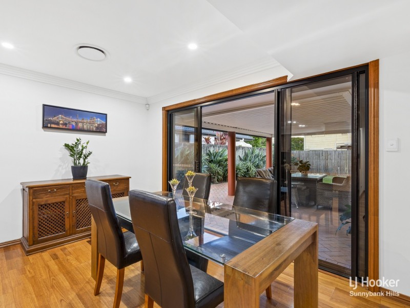 11 Janda Street, Robertson QLD 4109