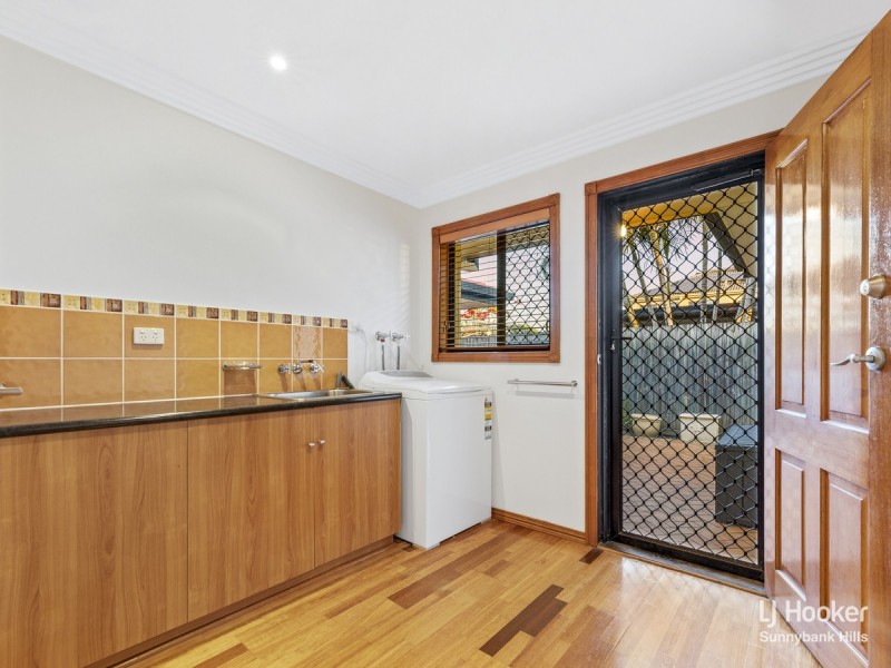 11 Janda Street, Robertson QLD 4109