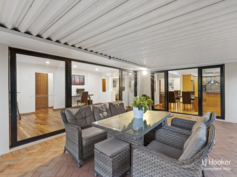 11 Janda Street, Robertson QLD 4109