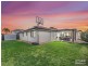 11 Janda Street, Robertson QLD 4109