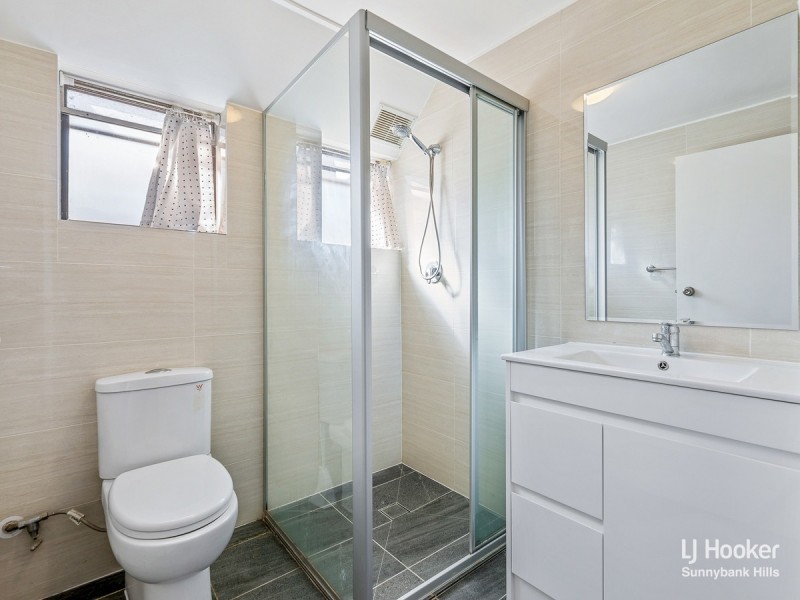 12 Gaillardia Street, Macgregor QLD 4109