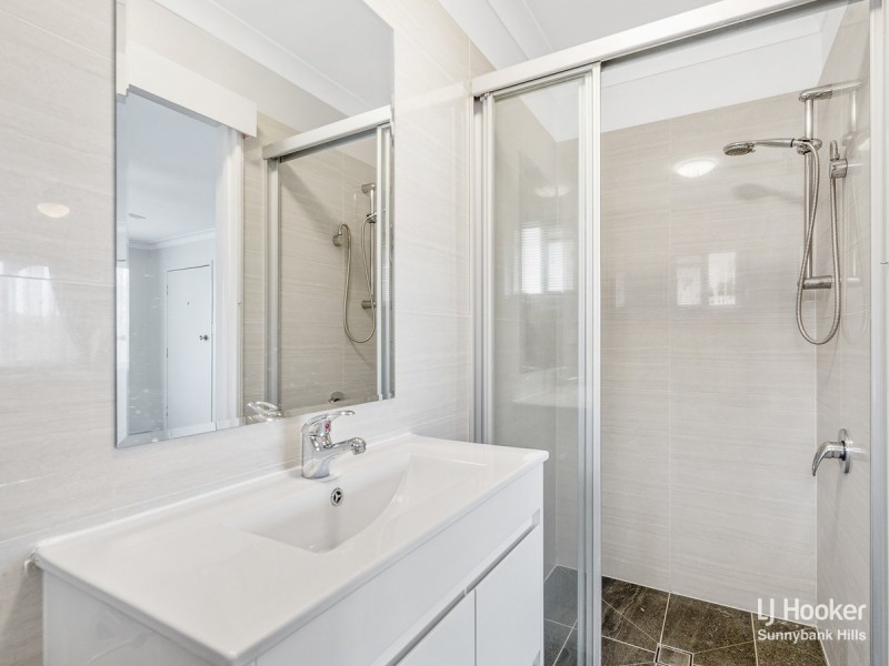 12 Gaillardia Street, Macgregor QLD 4109