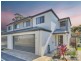 73/9 Eduard Place, Calamvale QLD 4116