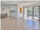 73/9 Eduard Place, Calamvale QLD 4116