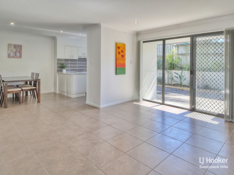 73/9 Eduard Place, Calamvale QLD 4116