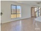 73/9 Eduard Place, Calamvale QLD 4116